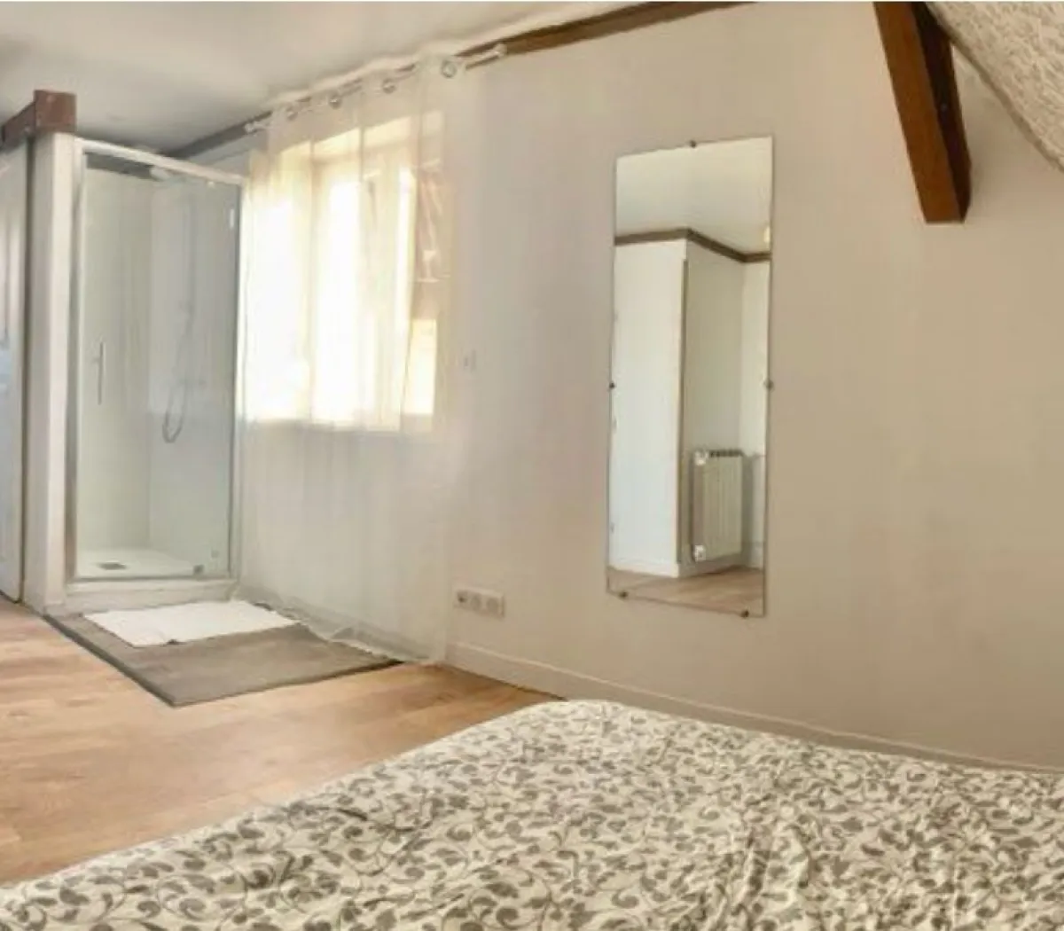 Location Strasbourg Appartement eb29a821