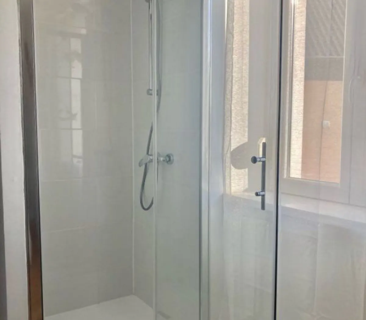 Location Strasbourg Appartement eb29a821