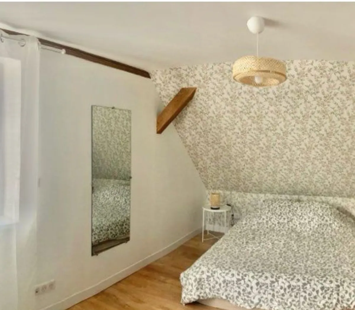 Location Strasbourg Appartement eb29a821