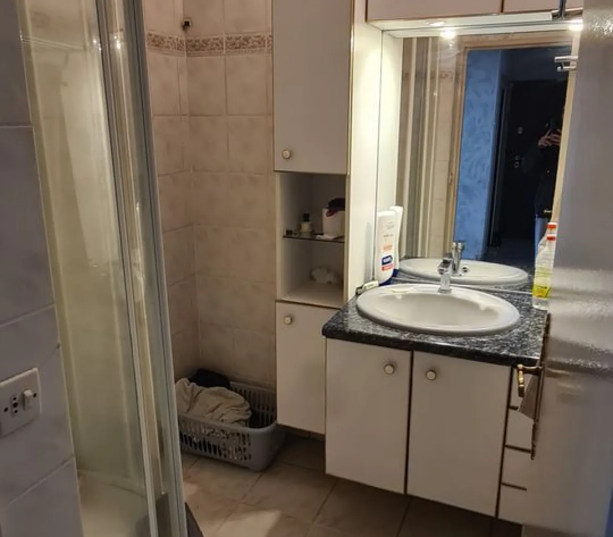 Location Saint-Étienne Appartement eb2e3d96