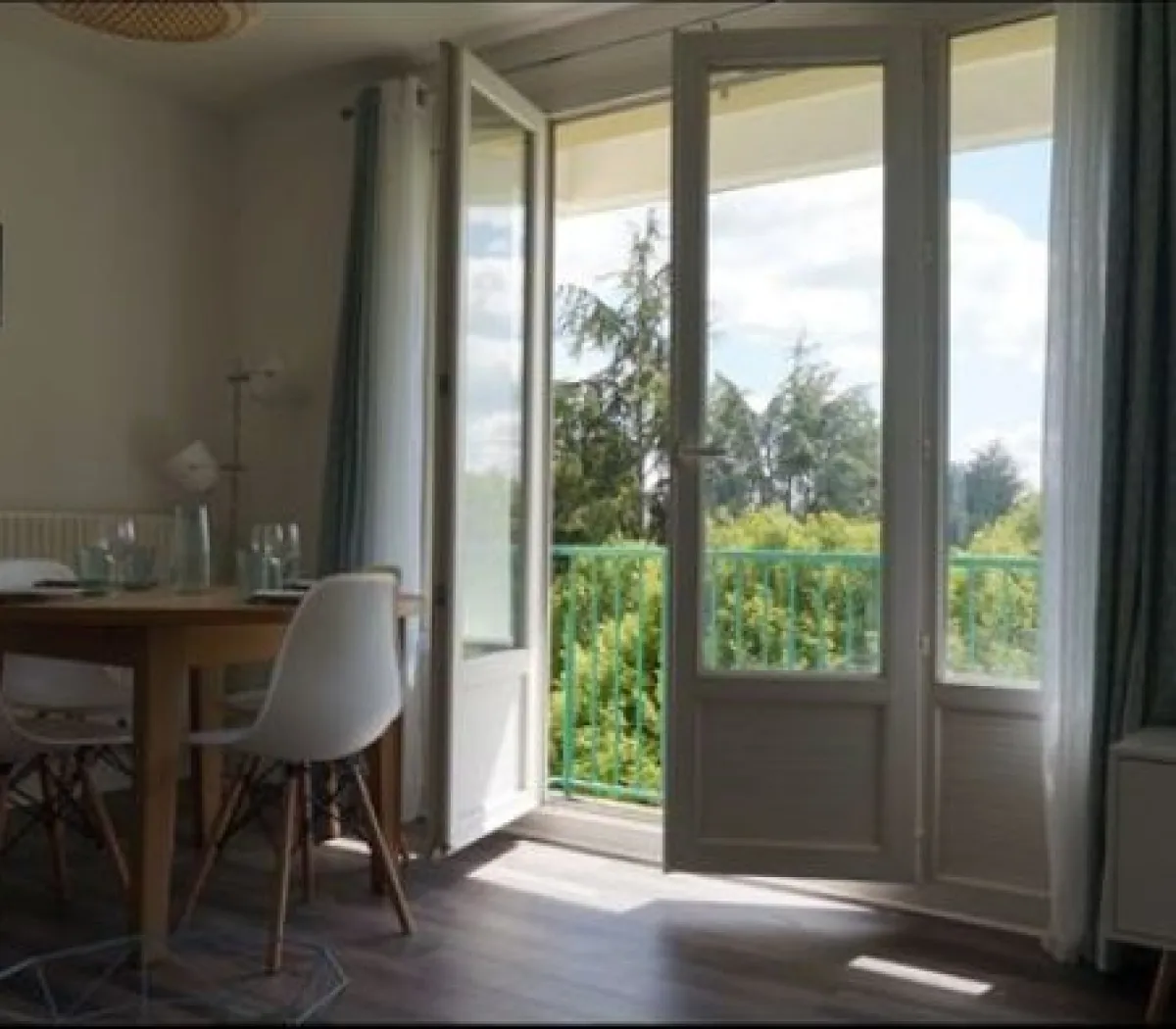 Location Nantes Chambre eb4fef55