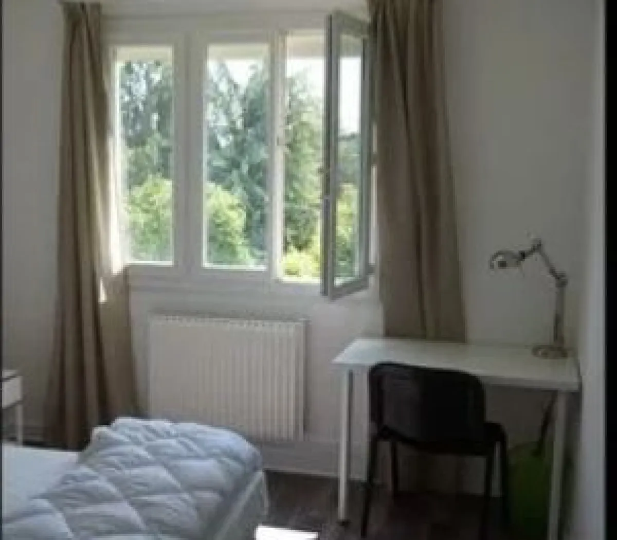 Location Nantes Chambre eb4fef55