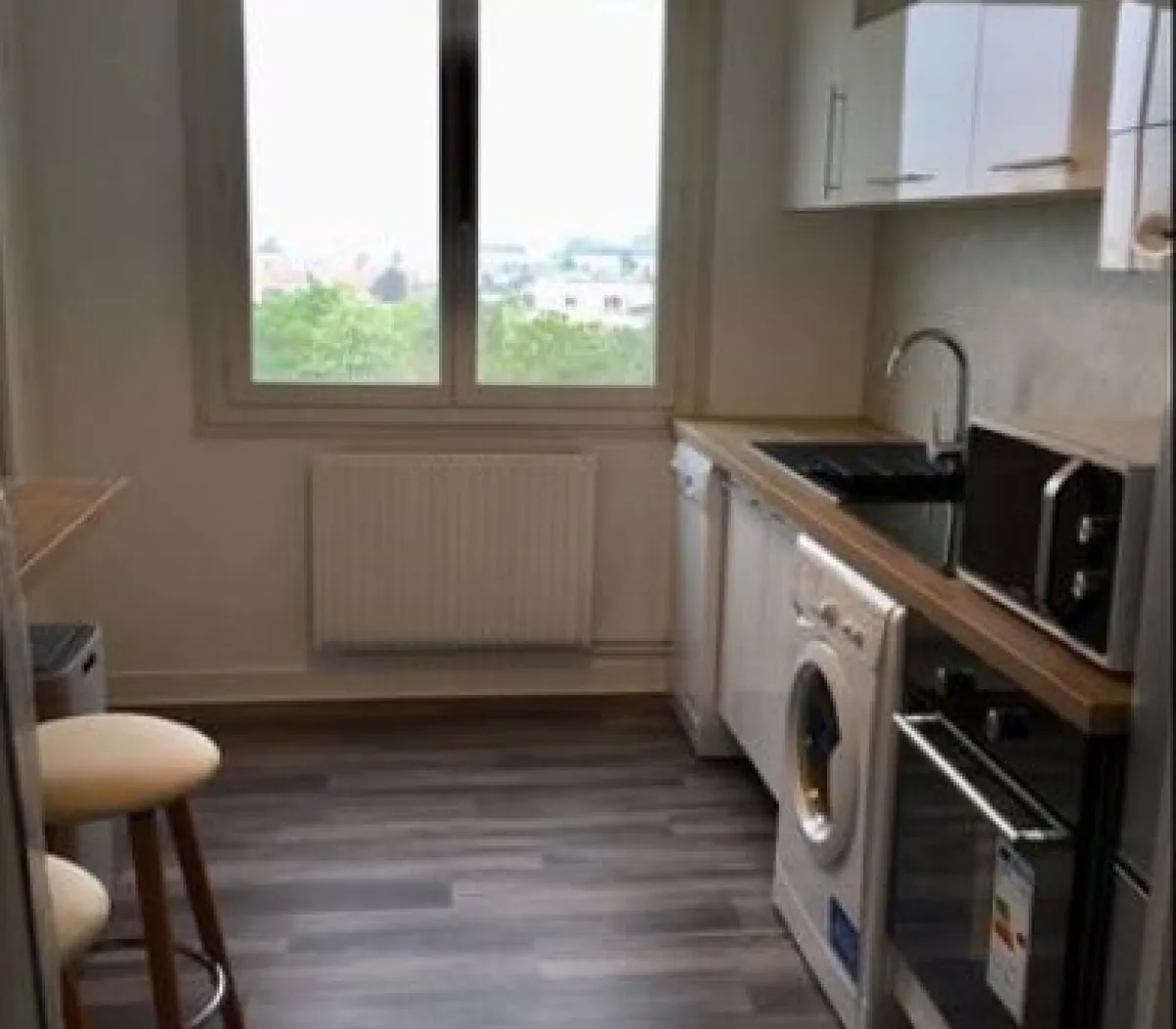 Location Nantes Chambre eb4fef55