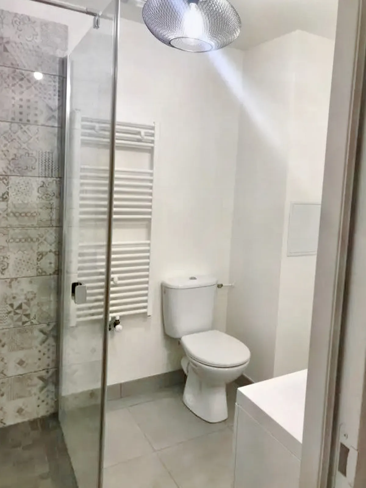 Location Baulne Appartement eb6175a5