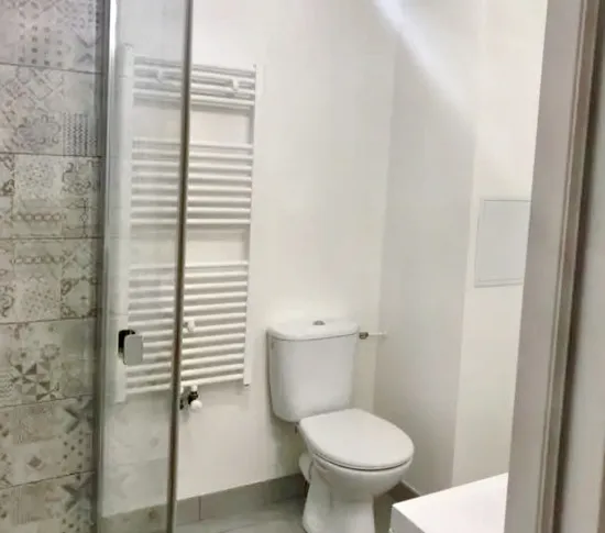 Location Baulne Appartement eb6175a5