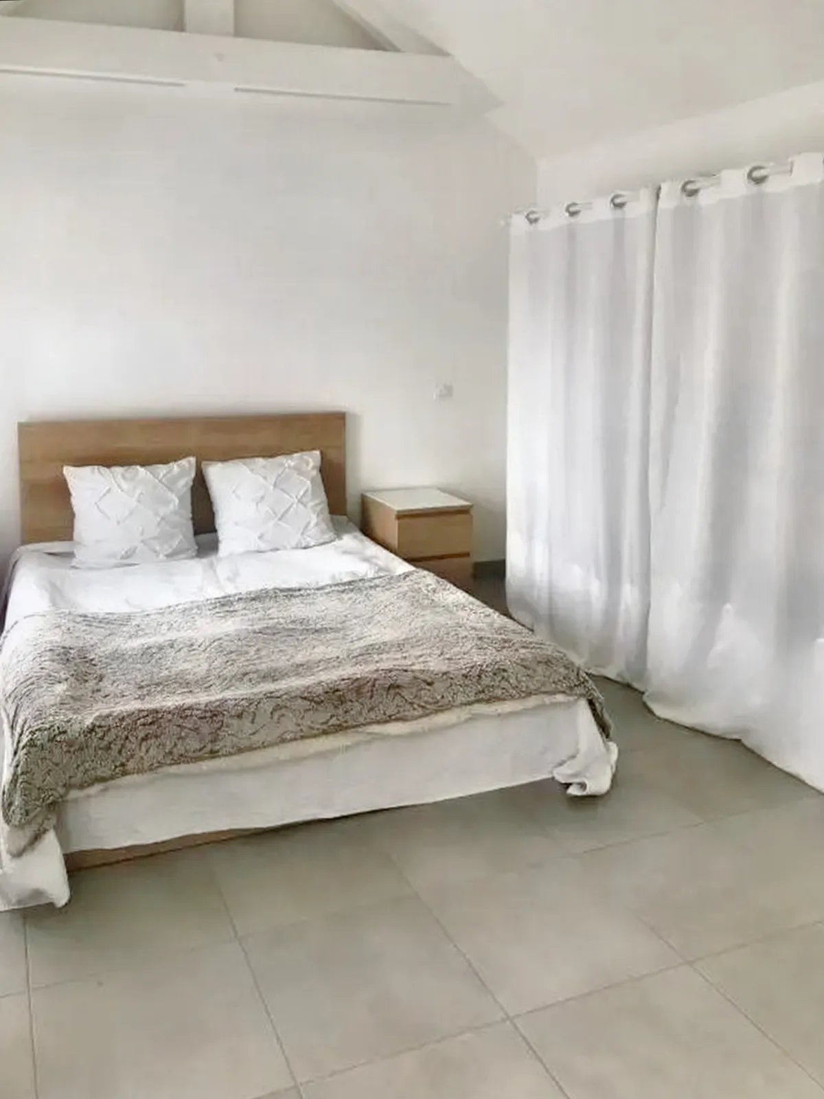 Location Baulne Appartement eb6175a5