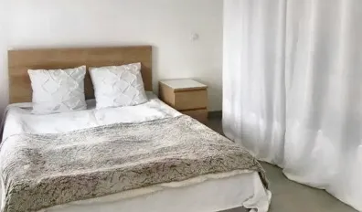 Location Baulne Appartement eb6175a5