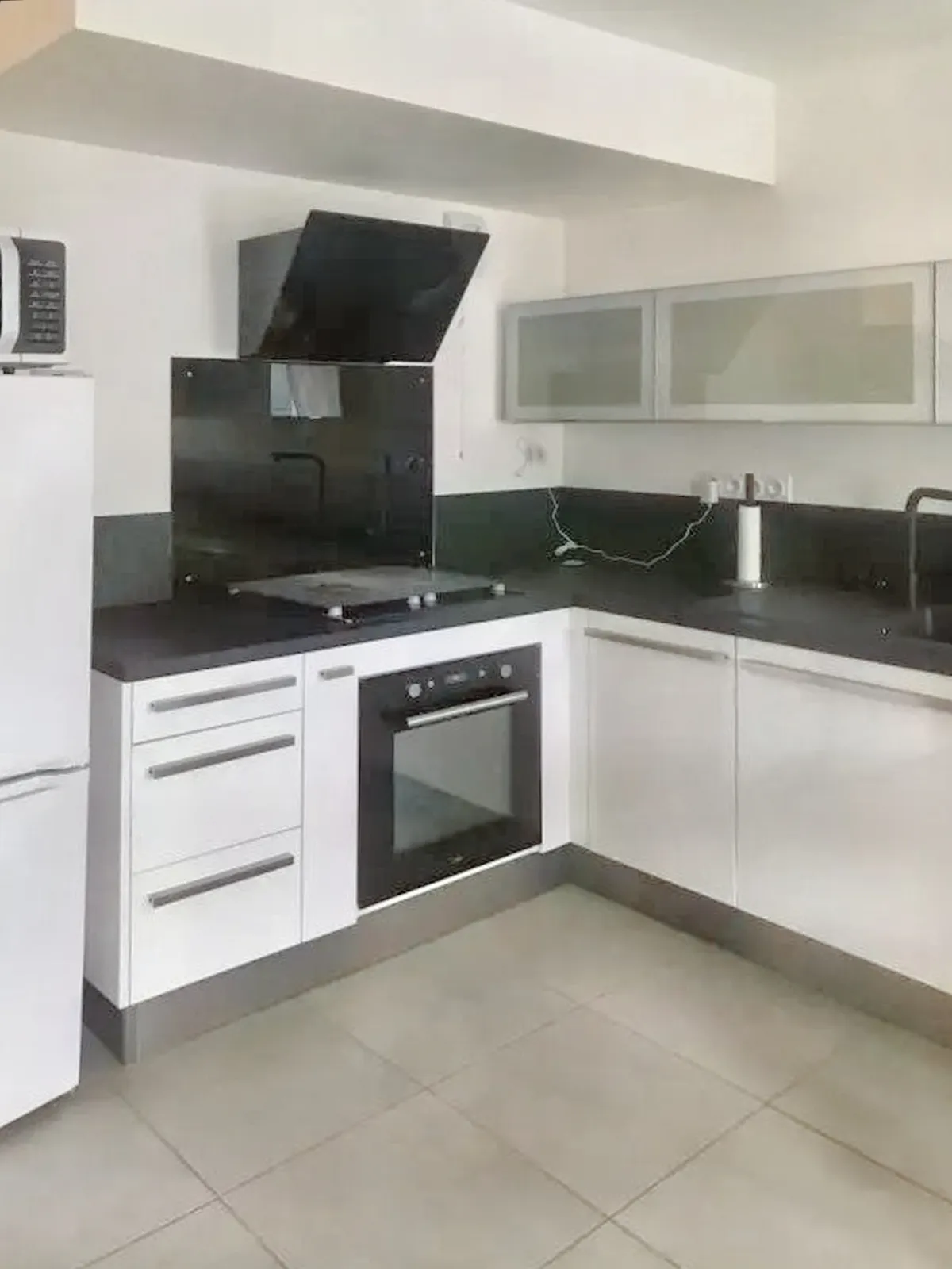 Location Baulne Appartement eb6175a5