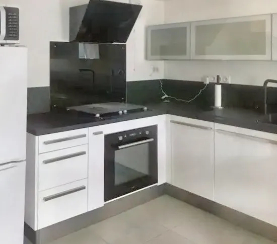 Location Baulne Appartement eb6175a5