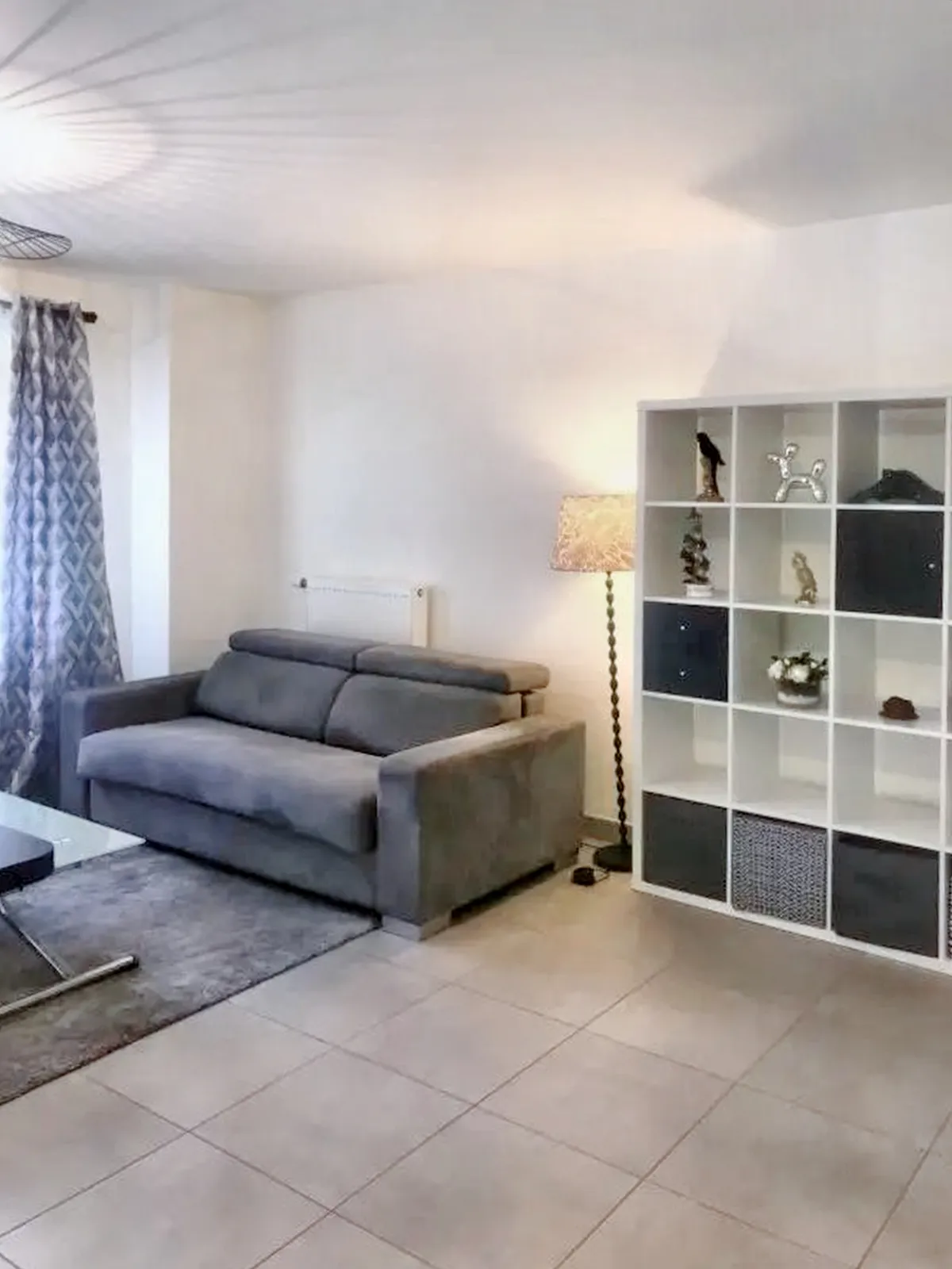 Location Baulne Appartement eb6175a5