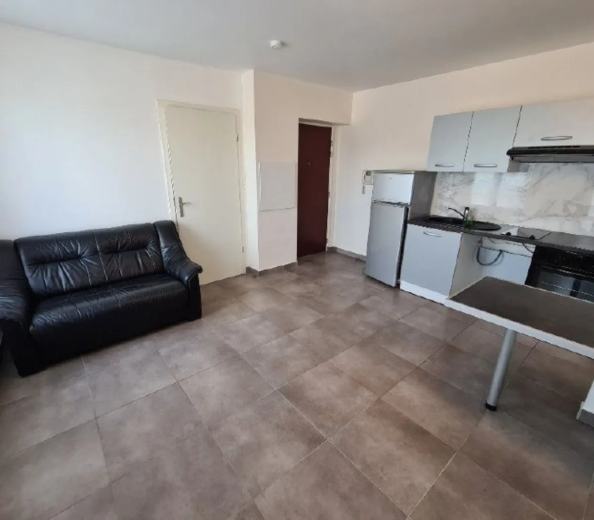 Location Noisy-le-Grand Appartement eb7b1c5e