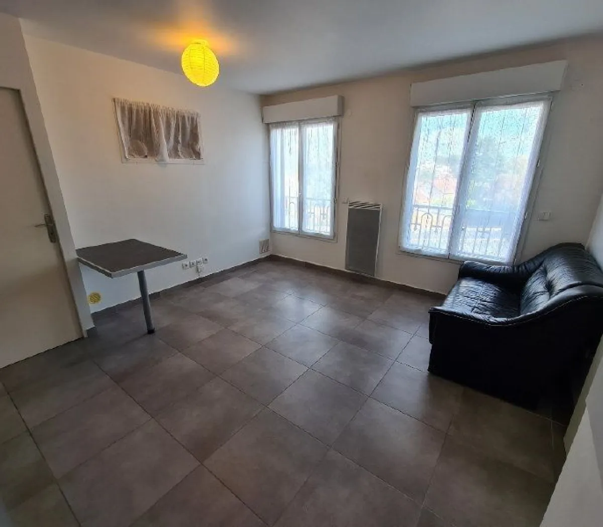 Location Noisy-le-Grand Appartement eb7b1c5e
