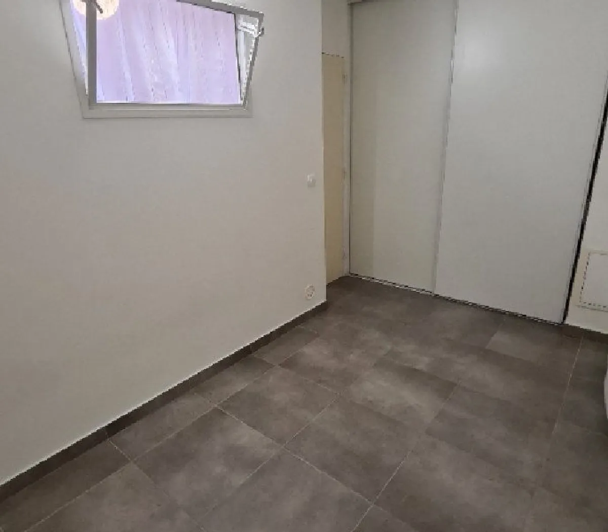 Location Noisy-le-Grand Appartement eb7b1c5e