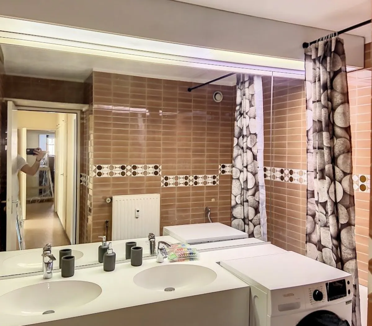 Location Strasbourg Chambre eb89d071