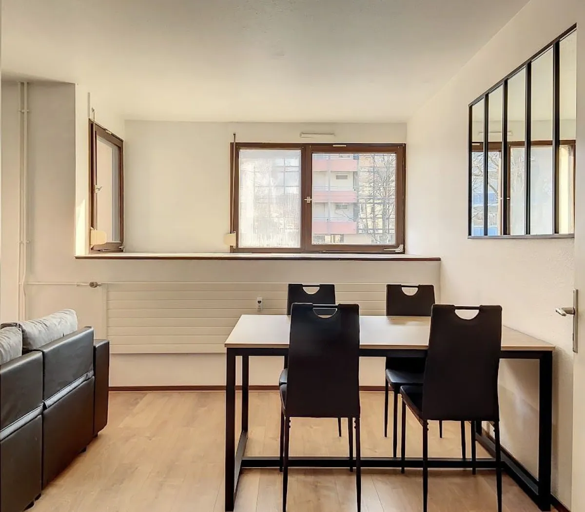 Location Strasbourg Chambre eb89d071