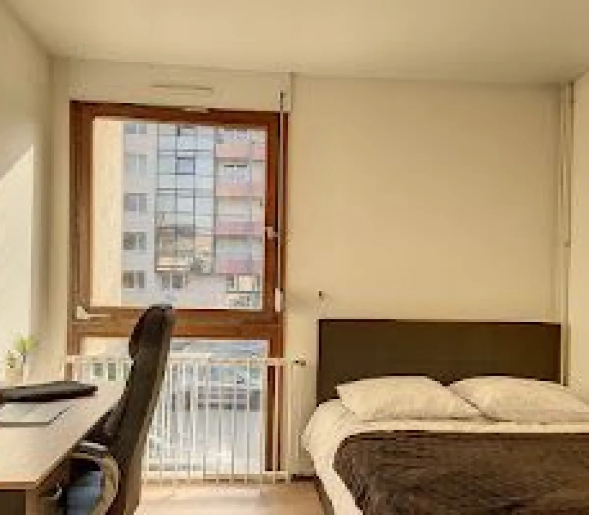 Location Strasbourg Chambre eb89d071