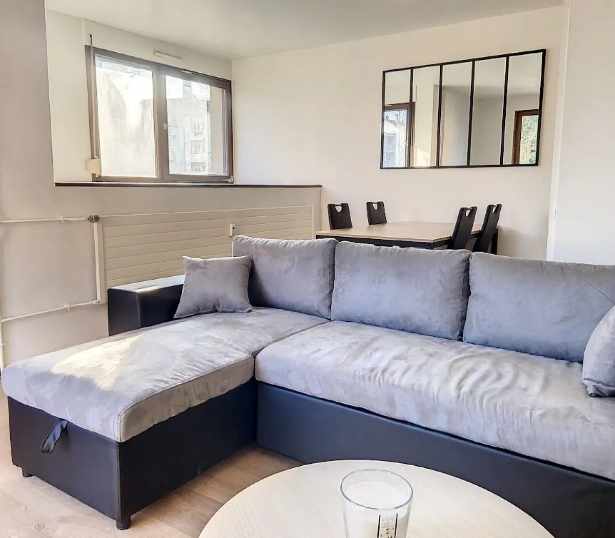 Location Strasbourg Chambre eb89d071