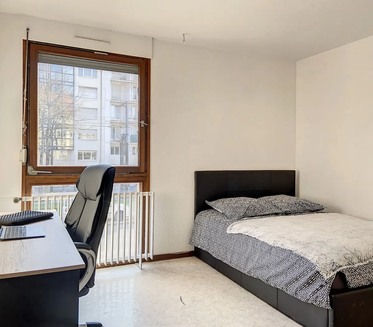 Location Strasbourg Chambre eb89d071