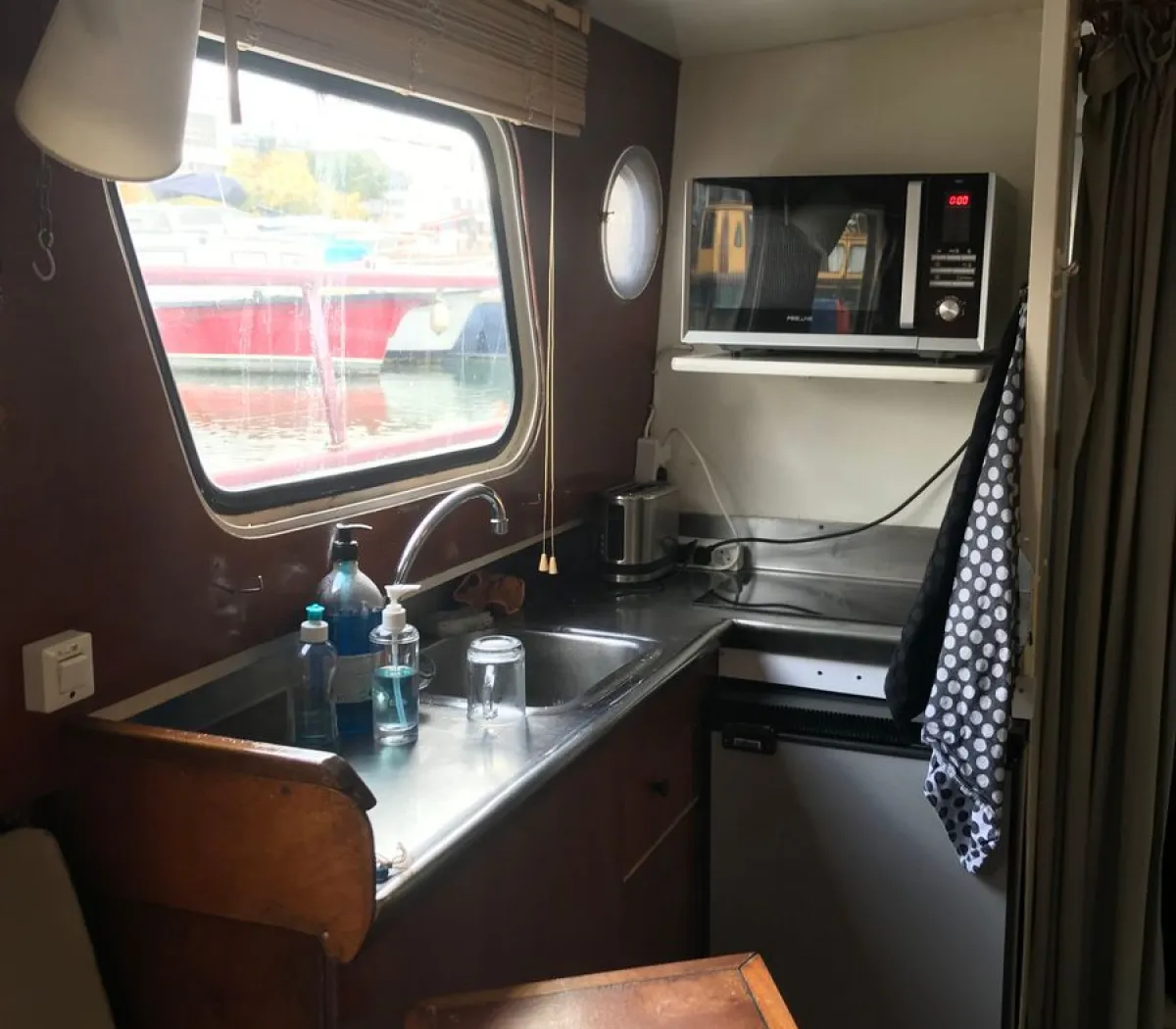 Location Joinville-le-Pont Appartement eba7a1e1