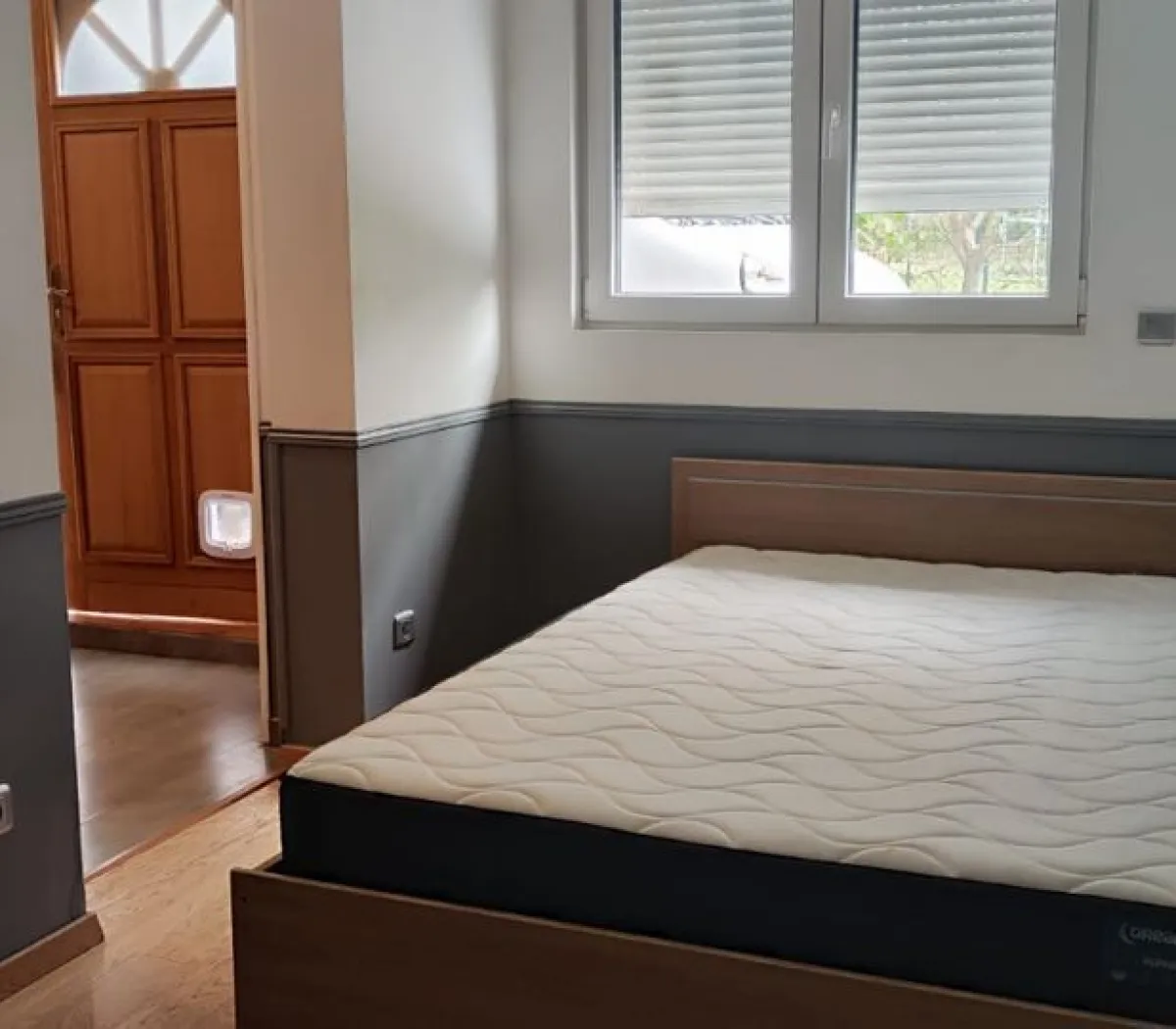 Location Gaillard Maison ebb37f43