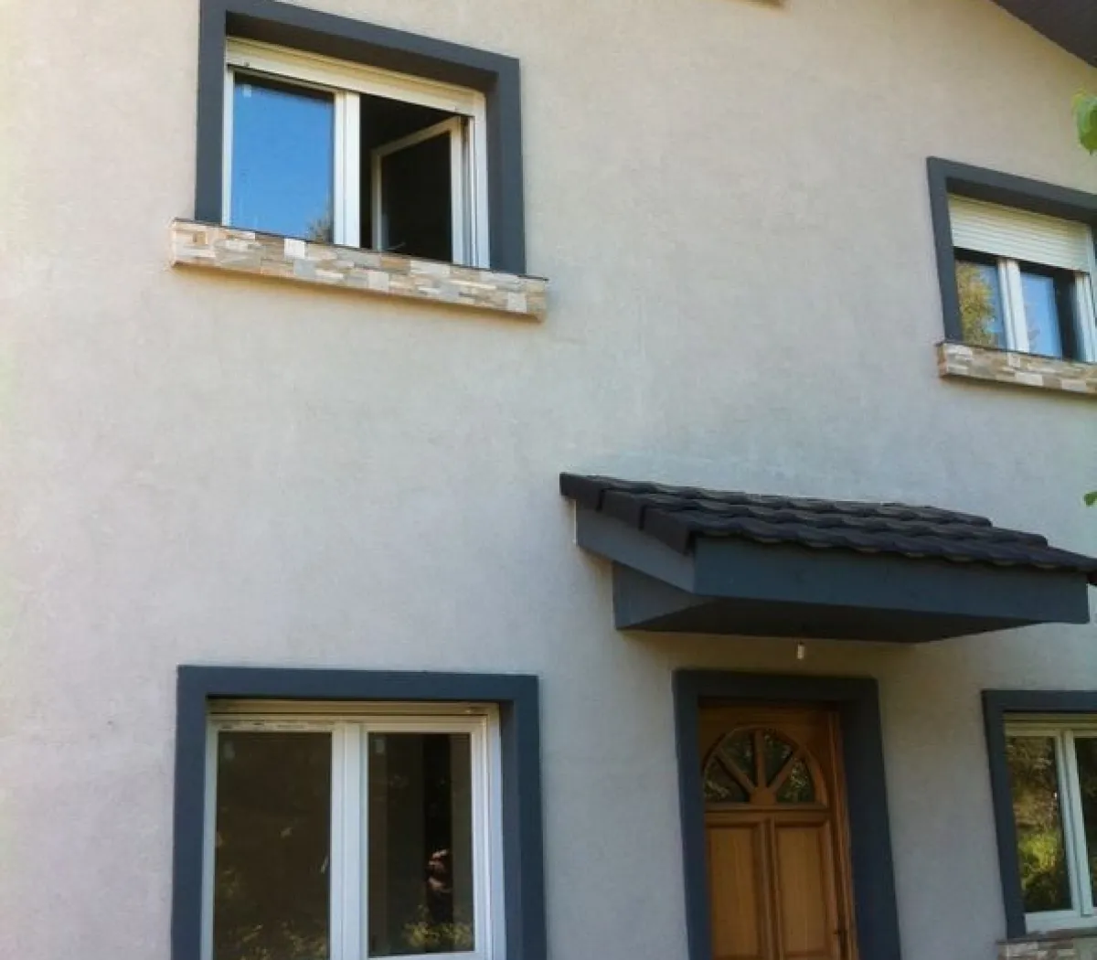 Location Gaillard Maison ebb37f43