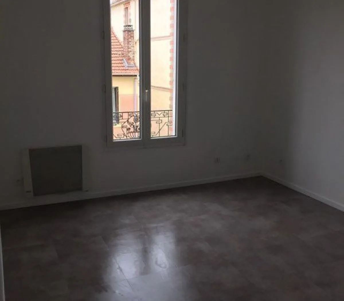 Location Vitry-sur-Seine Appartement ebb5b580