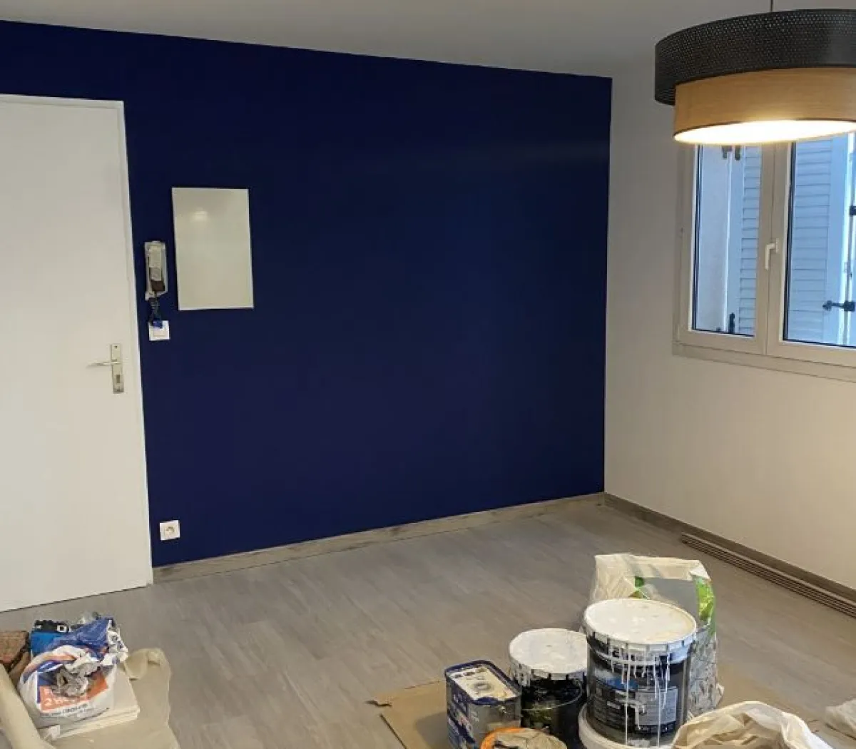 Location Bondoufle Appartement ebe7ad38