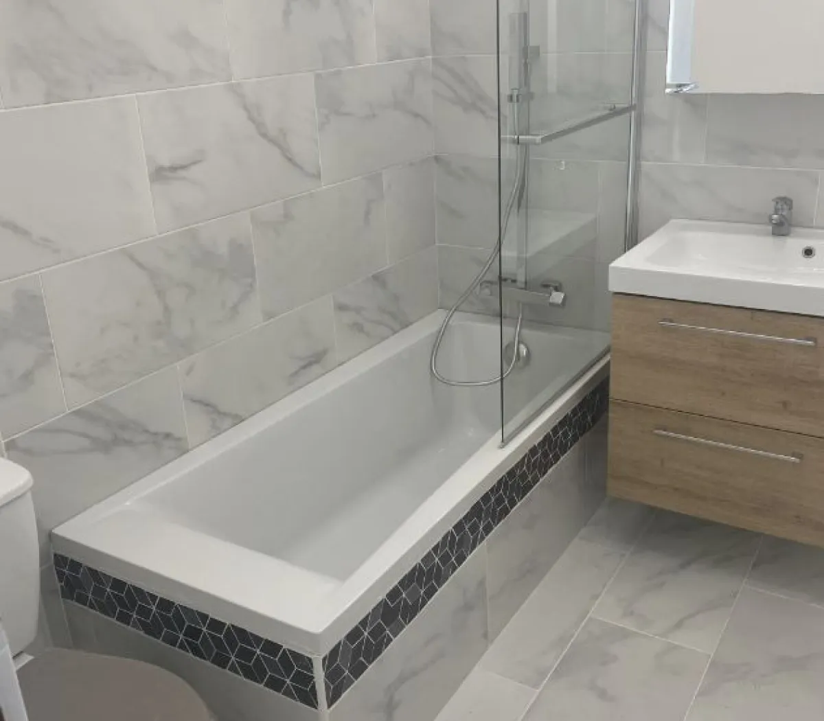 Location Bondoufle Appartement ebe7ad38