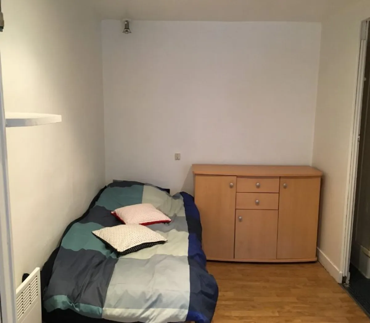 Location Versailles Appartement ebee105b