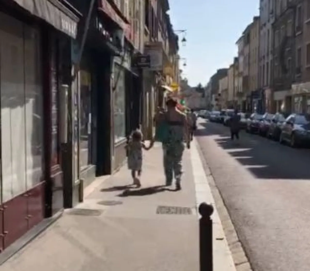 Location Versailles Appartement ebee105b