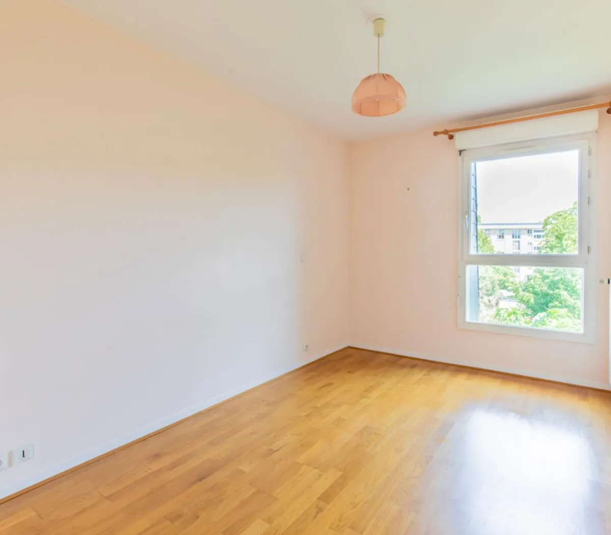 Location Massy Appartement ec160704