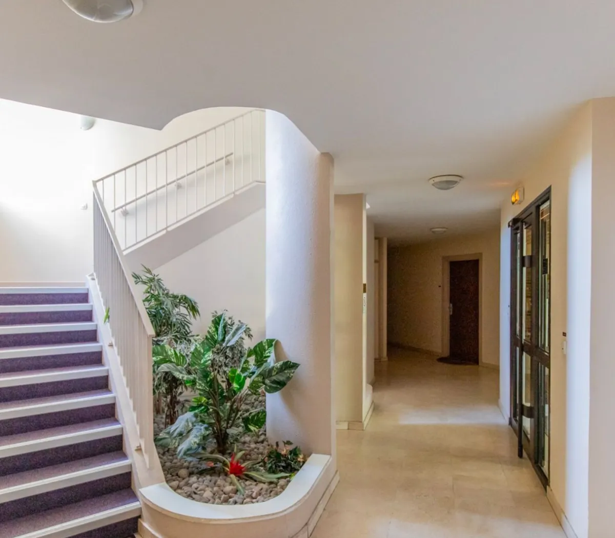 Location Massy Appartement ec160704