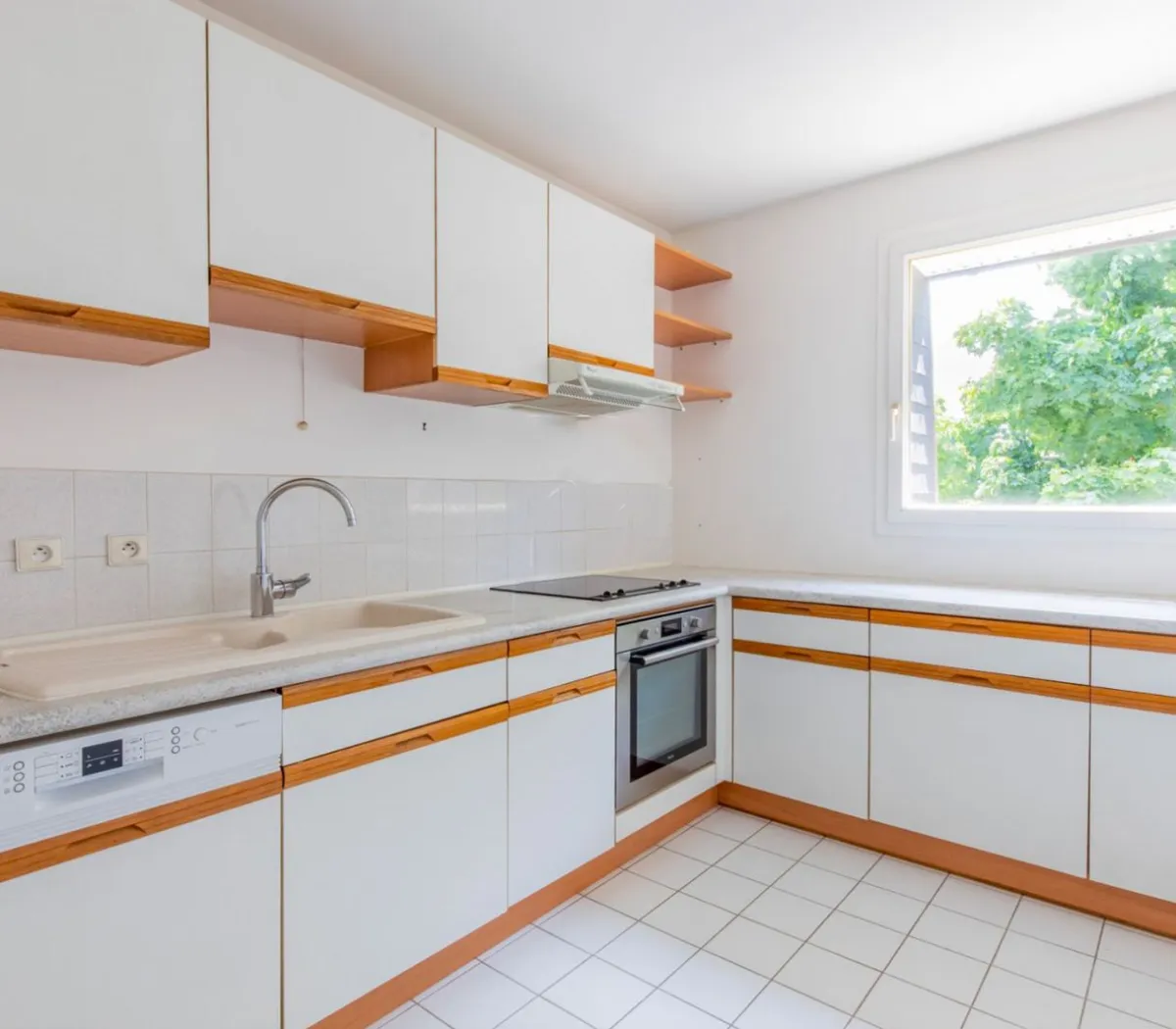 Location Massy Appartement ec160704