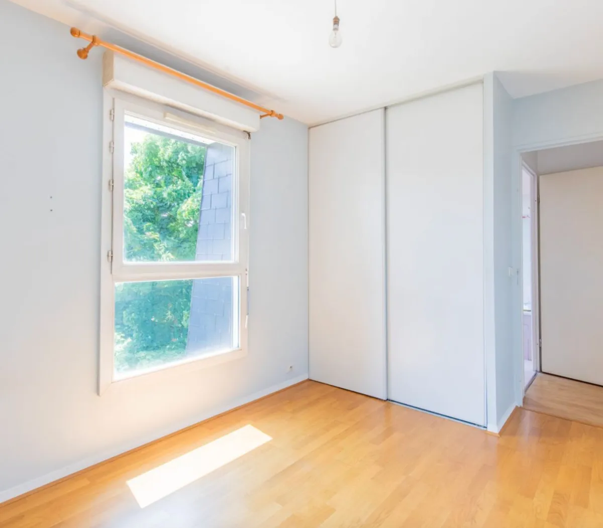 Location Massy Appartement ec160704