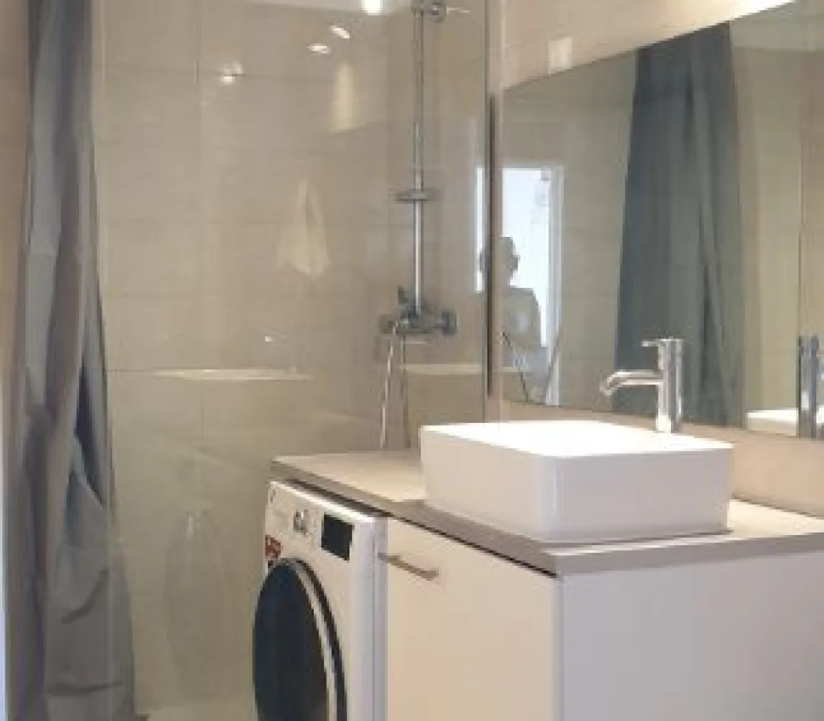 Location Fontenay-sous-Bois Appartement ec17e298