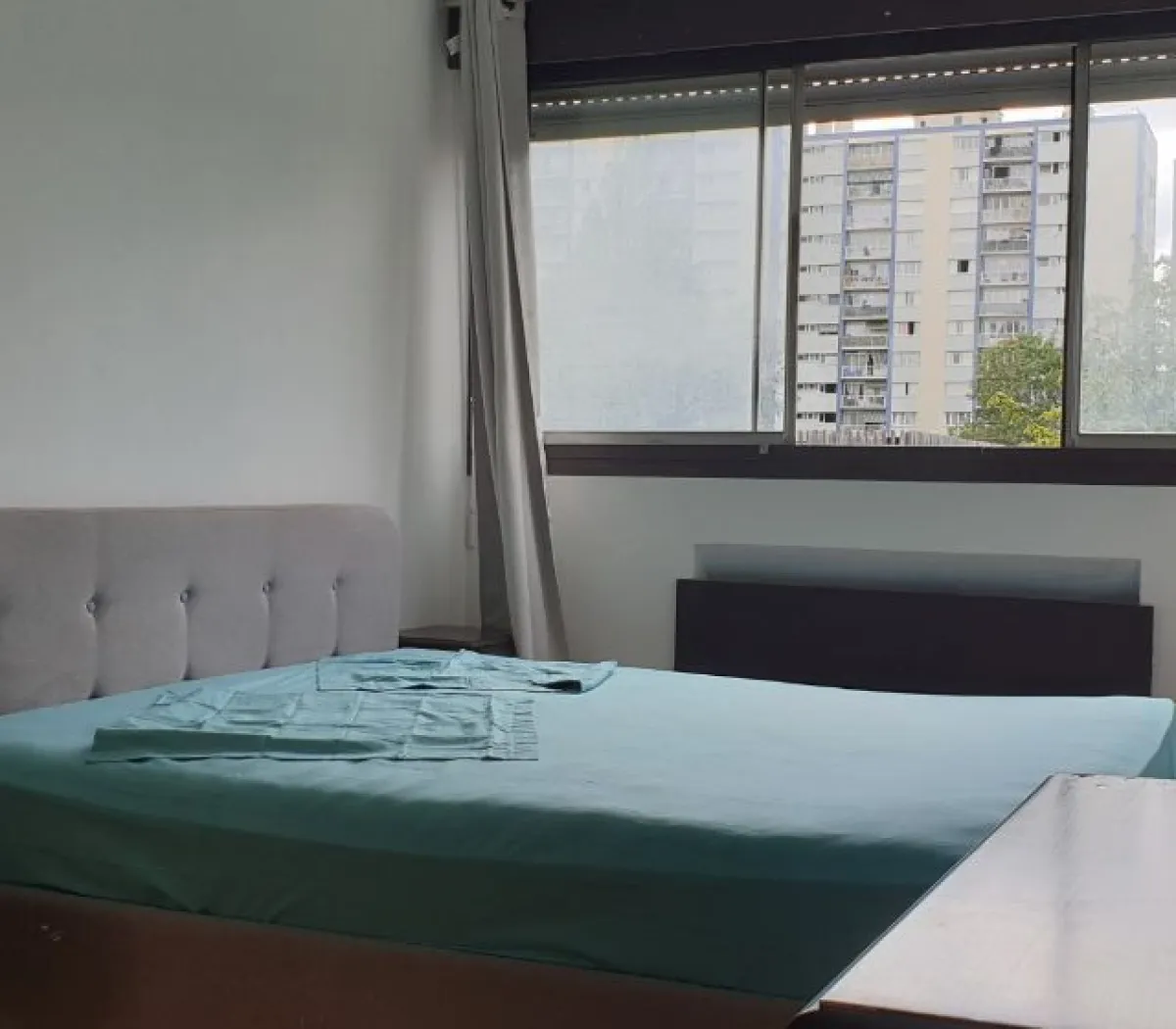 Location Fontenay-sous-Bois Appartement ec17e298