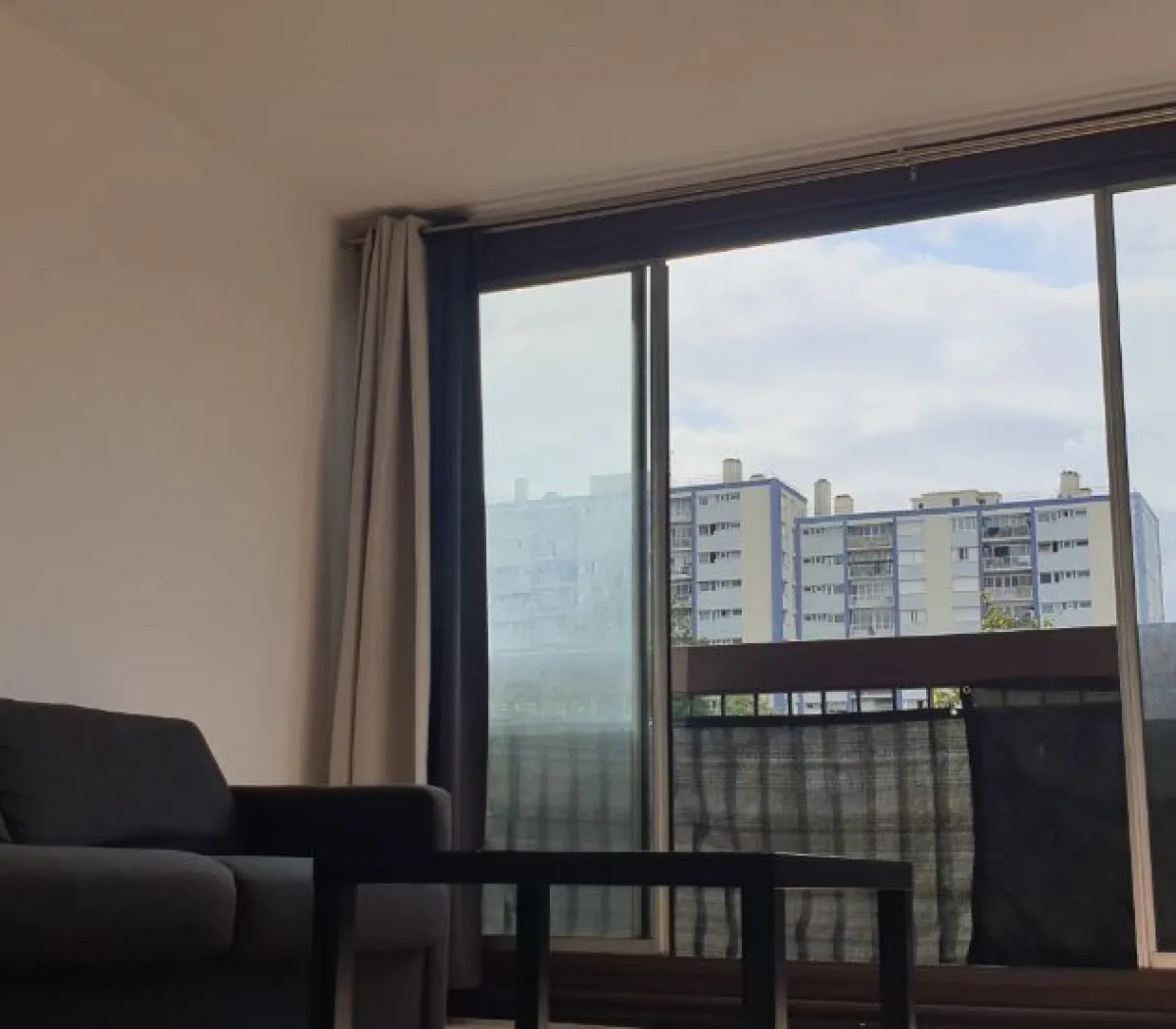 Location Fontenay-sous-Bois Appartement ec17e298