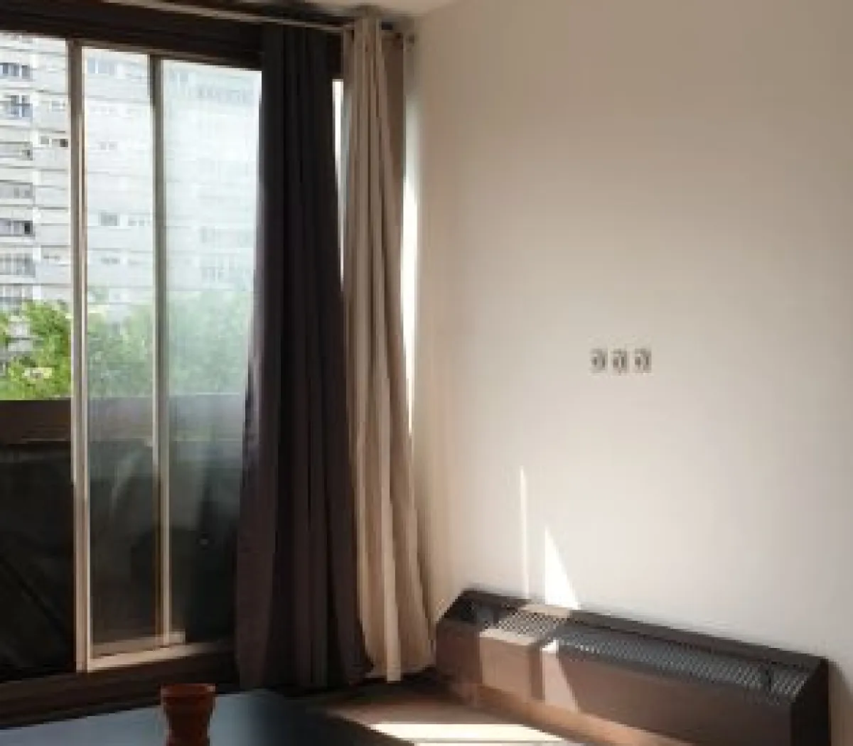 Location Fontenay-sous-Bois Appartement ec17e298