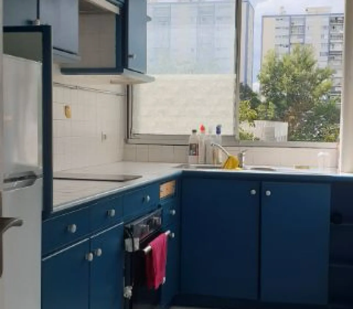 Location Fontenay-sous-Bois Appartement ec17e298