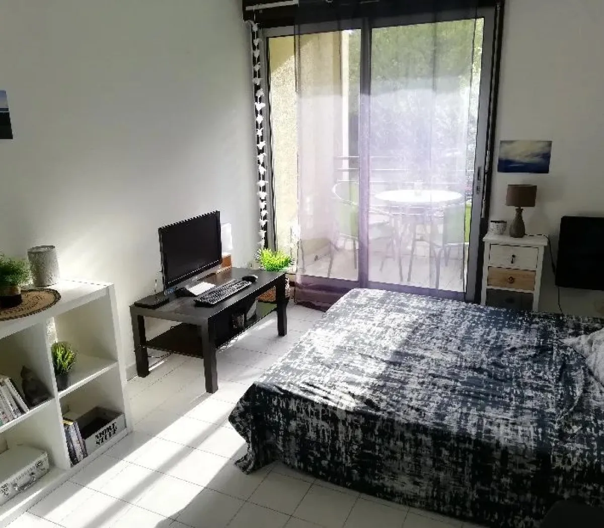 Location Montpellier Appartement ec1aaf49