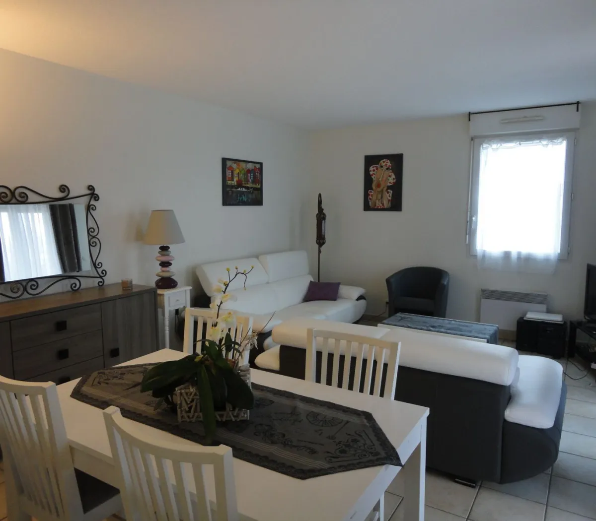 Location Toulouse Appartement ec1fd02d