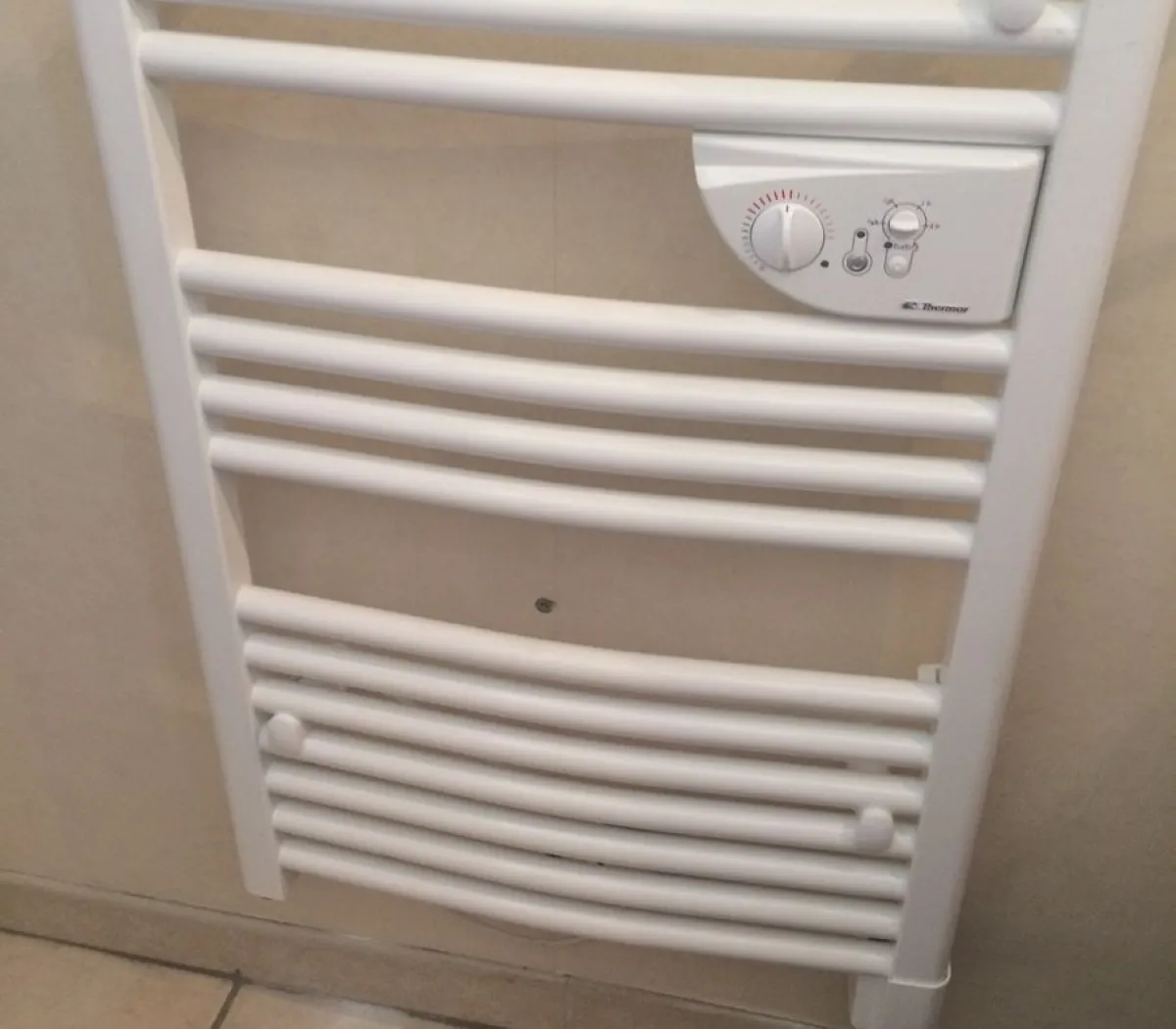 Location Toulouse Appartement ec1fd02d