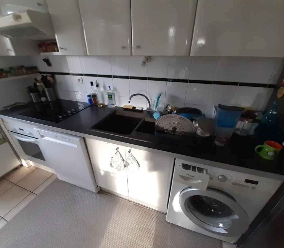 Location Toulouse Appartement ec1fd02d