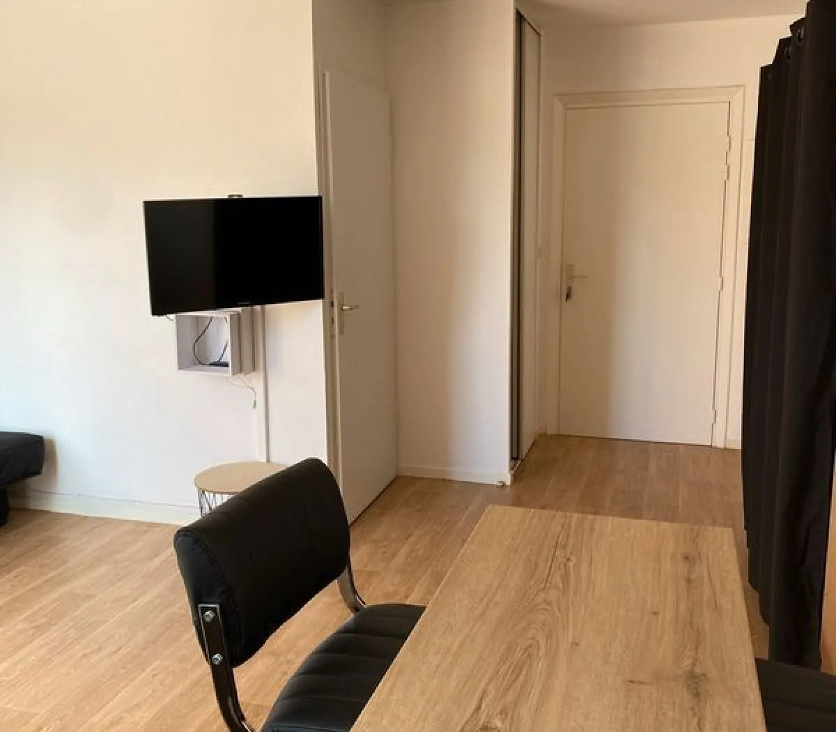 Location Toulouse Appartement ec290594