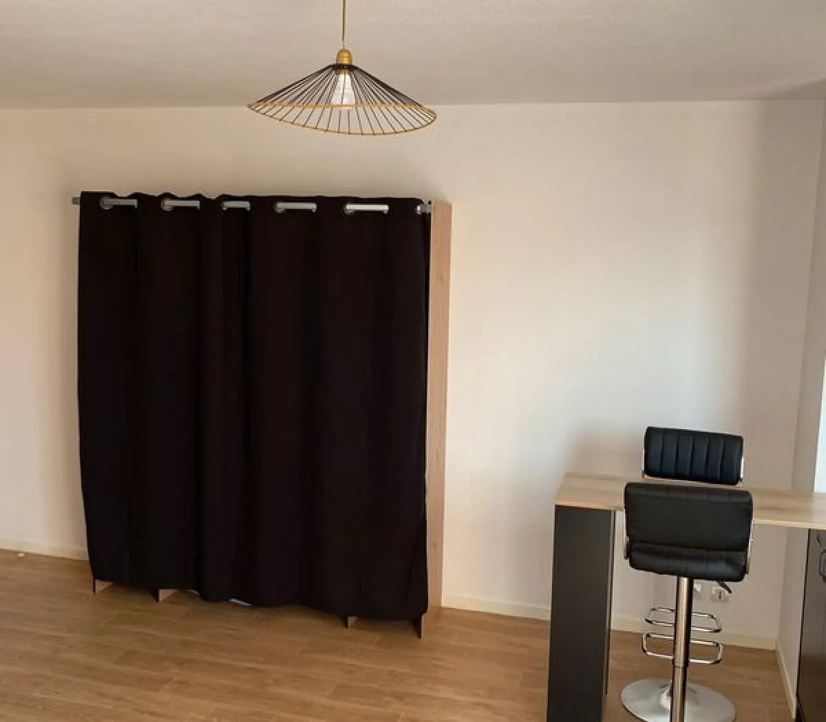 Location Toulouse Appartement ec290594
