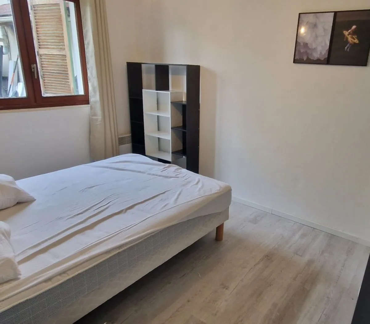 Location Vaires-sur-Marne Maison ec3feac4