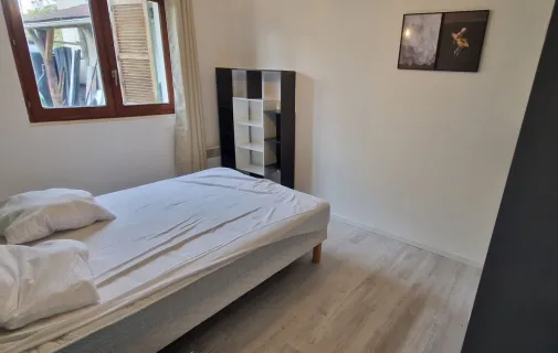 Location Vaires-sur-Marne Maison ec3feac4