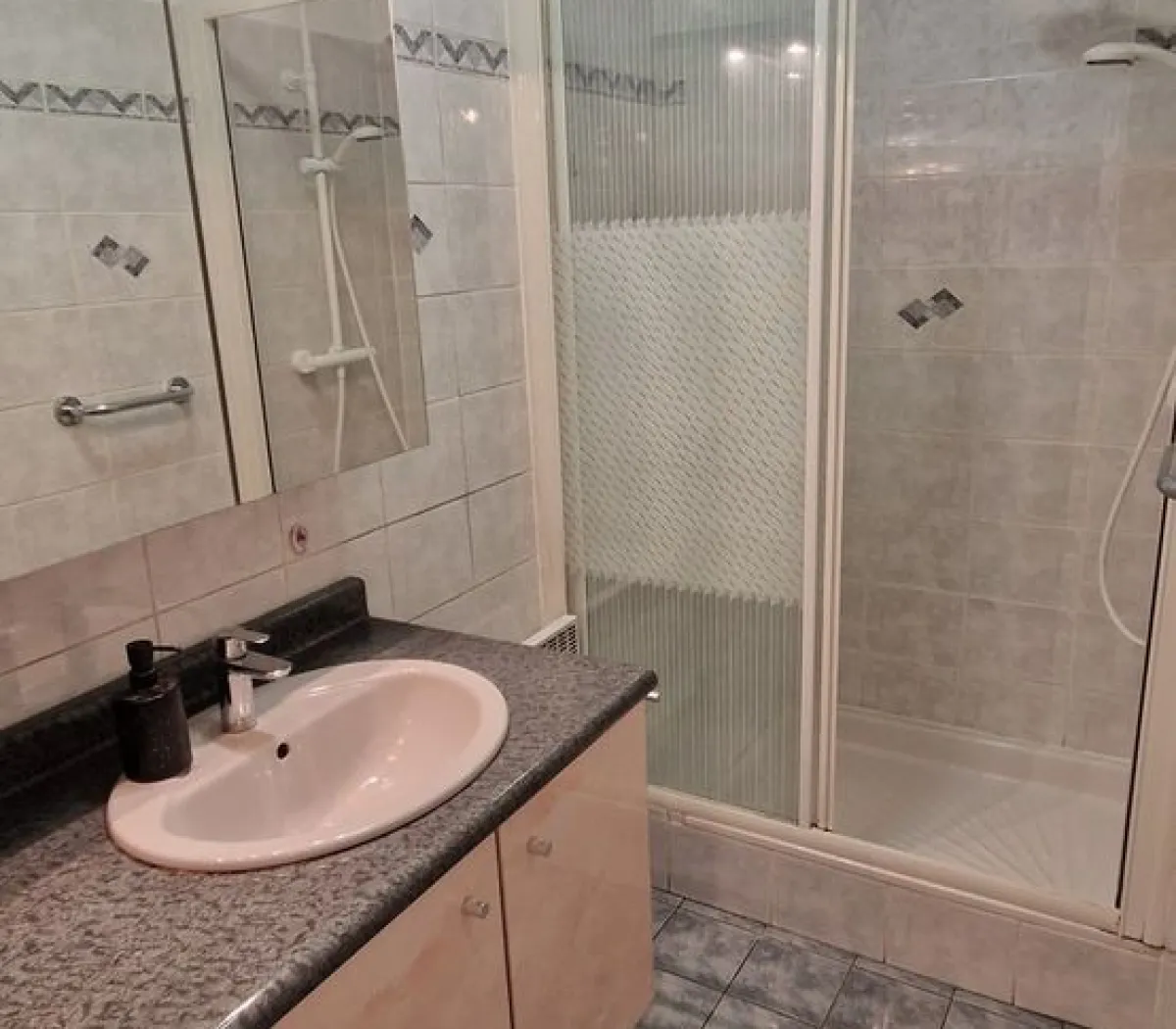 Location Vaires-sur-Marne Maison ec3feac4