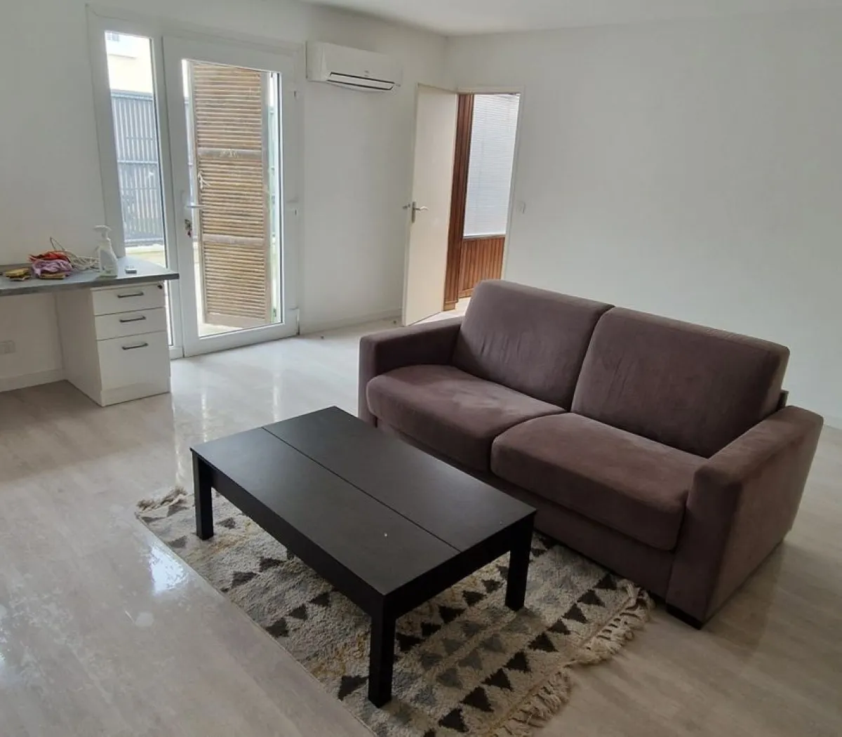 Location Vaires-sur-Marne Maison ec3feac4