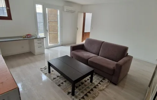 Location Vaires-sur-Marne Maison ec3feac4